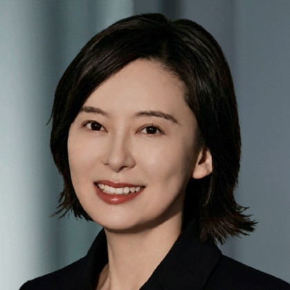 Yehan Feng