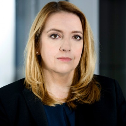 Dr. Diane Reinstädler 