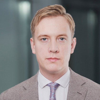 ニコラス・ハーゼ