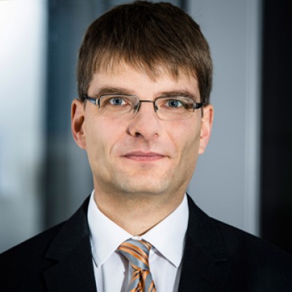 ヨルグ・K・グルツァム