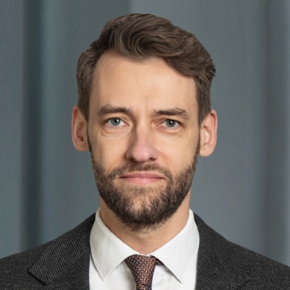 ルーカス・ギュンター