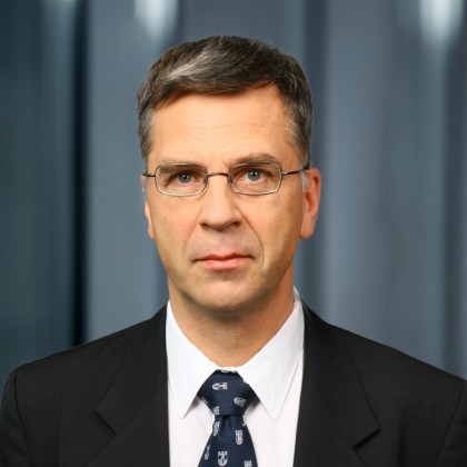 Uwe Richter