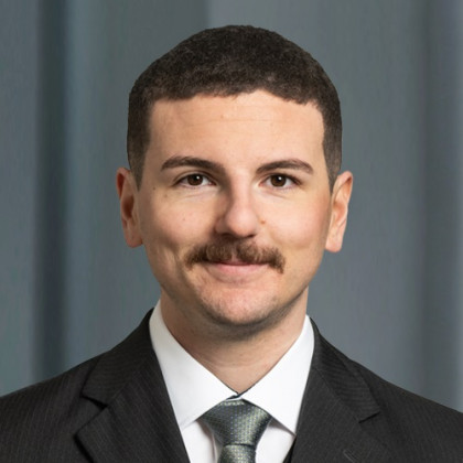 케빈 프로피타 박사