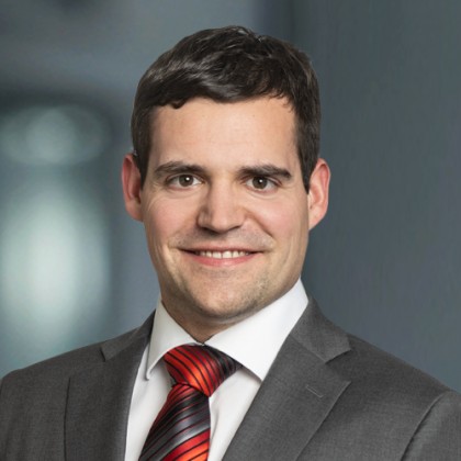 막시밀리안 뮐러 박사