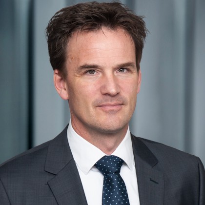 アルブレヒト・ロータート